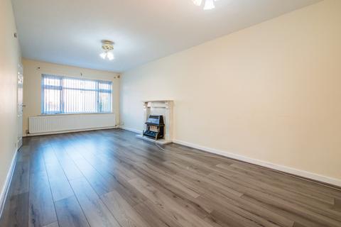 3 bedroom detached house for sale, The Fairway, Manchester, New Moston, M40