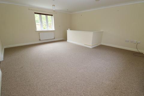 16 Clockhouse View, Street, BA16 0PH