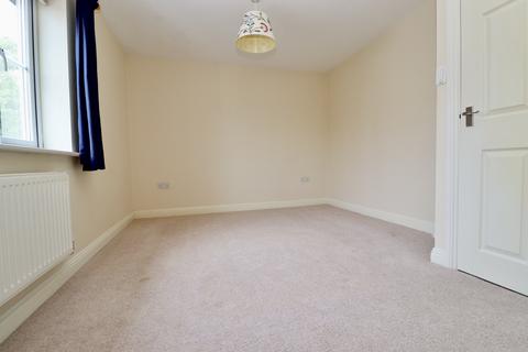 16 Clockhouse View, Street, BA16 0PH