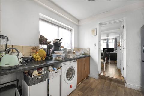 3 bedroom terraced house for sale, Penrith Road, Thornton Heath, CR7