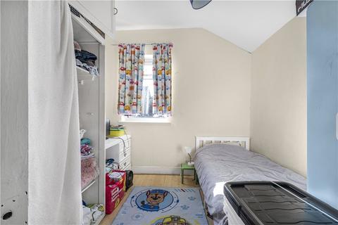 37 Penrith Road, Thornton Heath, CR7 8PN