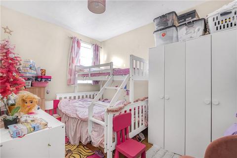 37 Penrith Road, Thornton Heath, CR7 8PN
