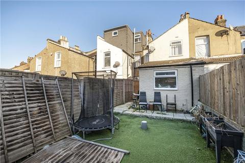 37 Penrith Road, Thornton Heath, CR7 8PN
