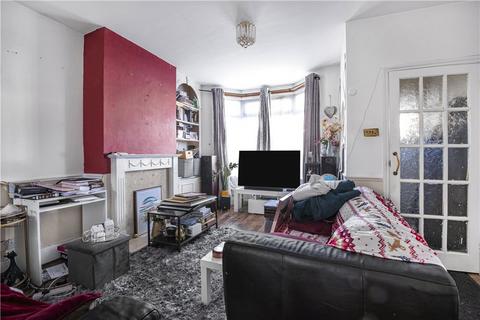 37 Penrith Road, Thornton Heath, CR7 8PN