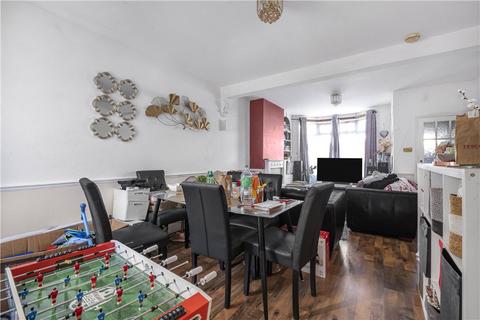 37 Penrith Road, Thornton Heath, CR7 8PN