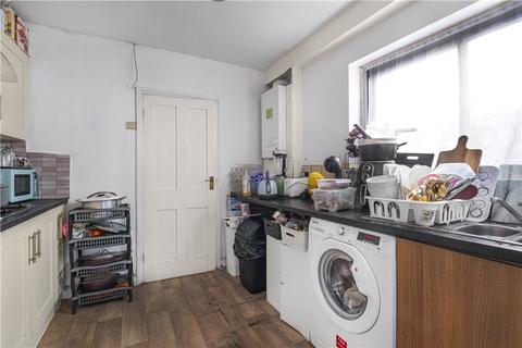 37 Penrith Road, Thornton Heath, CR7 8PN