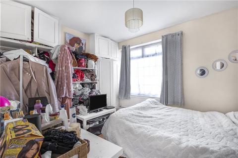 37 Penrith Road, Thornton Heath, CR7 8PN