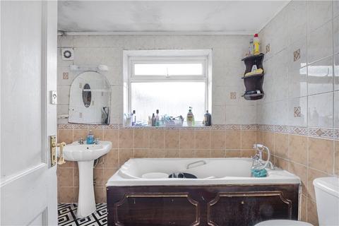 37 Penrith Road, Thornton Heath, CR7 8PN