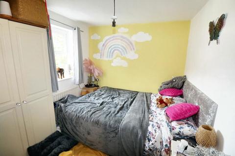 2 bedroom flat for sale, Flatts Lane, Calverton, Nottingham, Nottinghamshire, NG14 6RF
