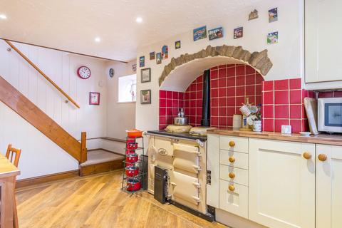 4 bedroom terraced house for sale, Clough Lane, Grasscroft, Saddleworth