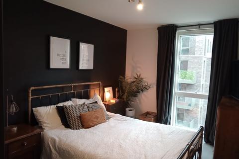 2 bedroom flat for sale, Gayton Road, Harrow HA1
