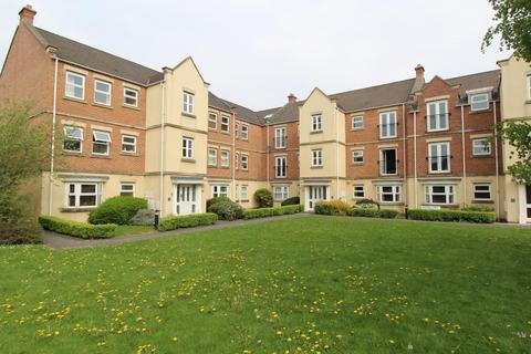 2 bedroom flat to rent, Whitehall Drive, Leeds, West Yorkshire, LS12