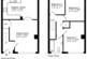 Floorplan Floorplan1