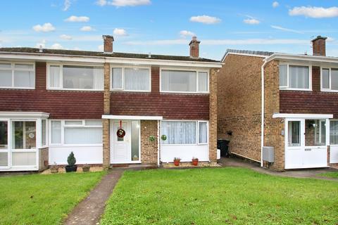 74 Jocelyn Drive, Wells, BA5 2HA