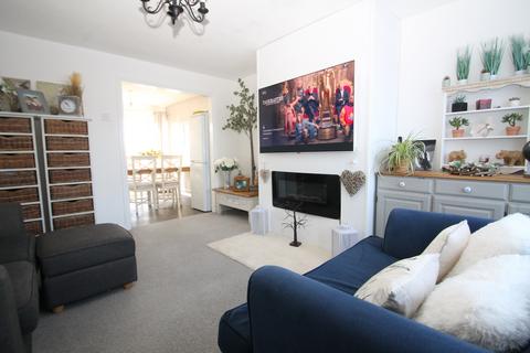 74 Jocelyn Drive, Wells, BA5 2HA