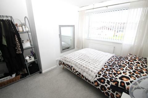 74 Jocelyn Drive, Wells, BA5 2HA