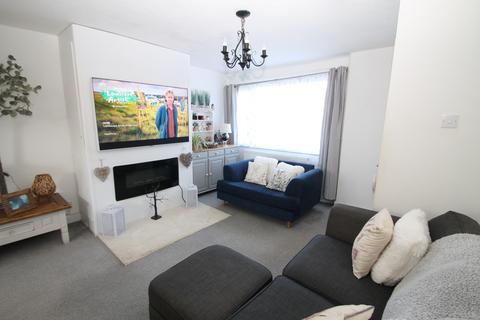 74 Jocelyn Drive, Wells, BA5 2HA