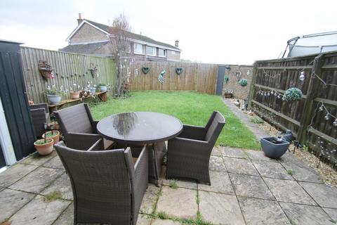74 Jocelyn Drive, Wells, BA5 2HA