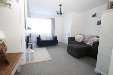74 Jocelyn Drive, Wells, BA5 2HA