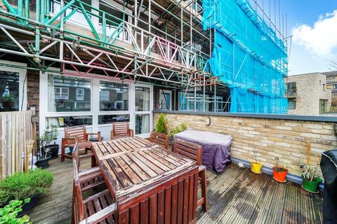 2 bedroom apartment for sale, Kiln Place, London, NW5