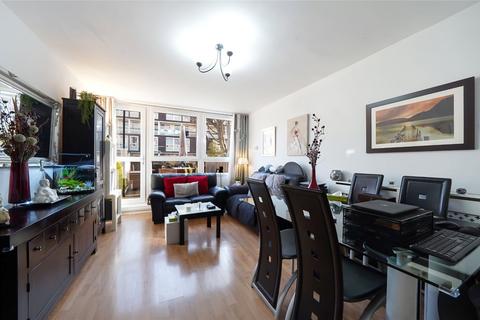 2 bedroom apartment for sale, Kiln Place, London, NW5