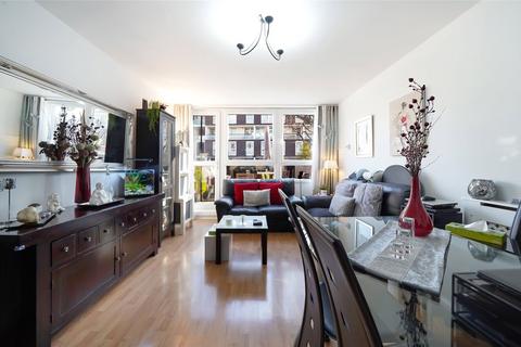 2 bedroom apartment for sale, Kiln Place, London, NW5