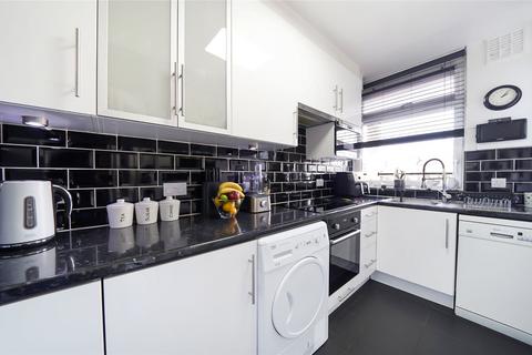 2 bedroom apartment for sale, Kiln Place, London, NW5