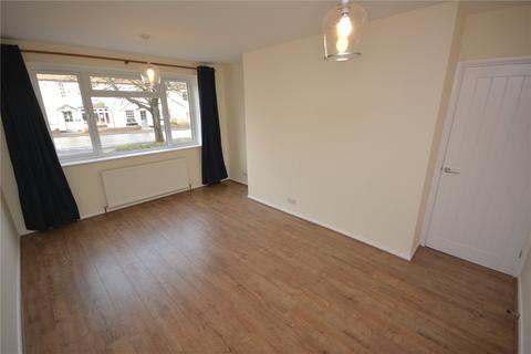 2 bedroom apartment to rent, Springfield Road, CM2