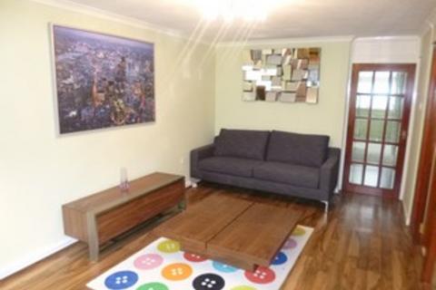 1 bedroom flat to rent, Lethington Place, Glasgow G41