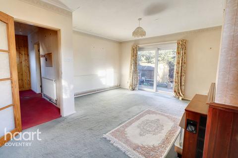 3 bedroom terraced house for sale, Pershore Place, Coventry