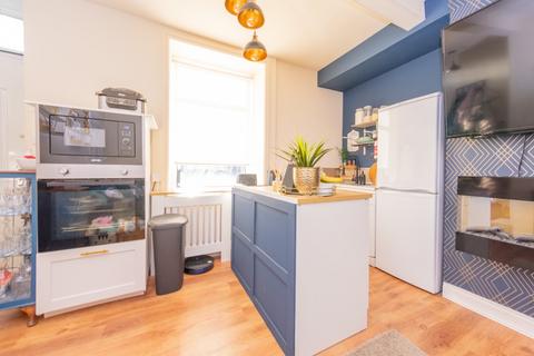 29 Park Road, Batley, WF17 5LP