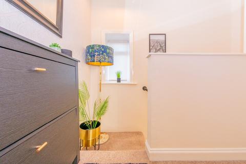 29 Park Road, Batley, WF17 5LP