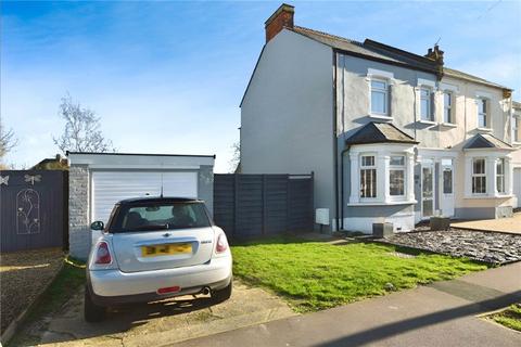 12 Coronation Road, Clacton-on-sea, CO15 3HG