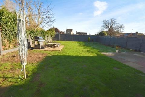 12 Coronation Road, Clacton-on-sea, CO15 3HG
