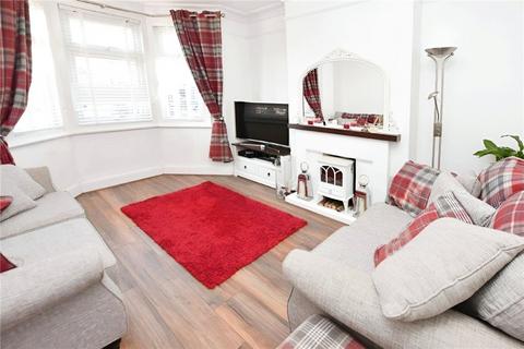 12 Coronation Road, Clacton-on-sea, CO15 3HG