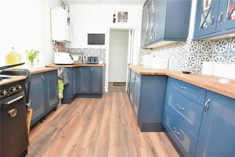 12 Coronation Road, Clacton-on-sea, CO15 3HG