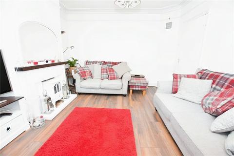 12 Coronation Road, Clacton-on-sea, CO15 3HG