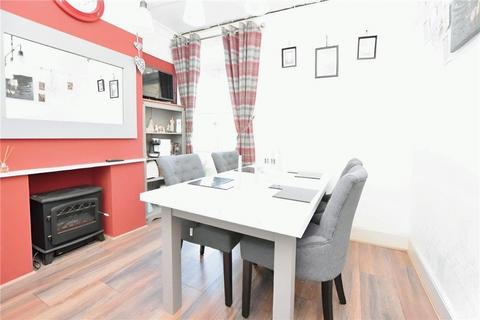 12 Coronation Road, Clacton-on-sea, CO15 3HG