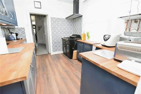12 Coronation Road, Clacton-on-sea, CO15 3HG