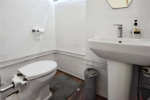 12 Coronation Road, Clacton-on-sea, CO15 3HG