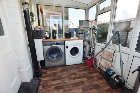 12 Coronation Road, Clacton-on-sea, CO15 3HG