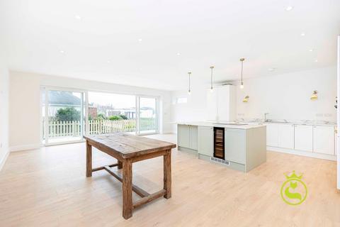 4 bedroom detached house for sale - Poole, Poole BH14