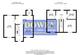 Render Plan