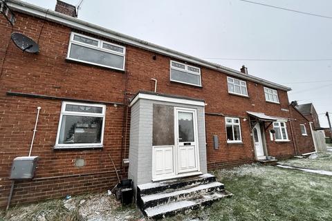 2 Langdale Oval, Trimdon Colliery, Trimdon Station, TS29 6LG