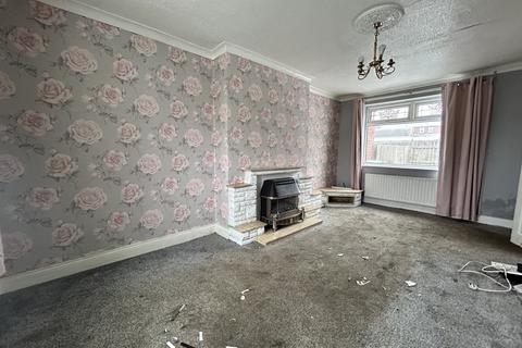 2 Langdale Oval, Trimdon Colliery, Trimdon Station, TS29 6LG