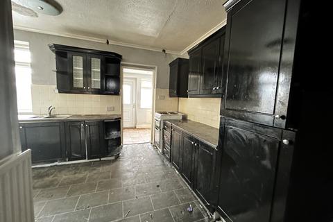 2 Langdale Oval, Trimdon Colliery, Trimdon Station, TS29 6LG
