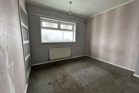 2 Langdale Oval, Trimdon Colliery, Trimdon Station, TS29 6LG