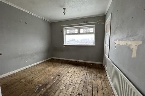 2 Langdale Oval, Trimdon Colliery, Trimdon Station, TS29 6LG
