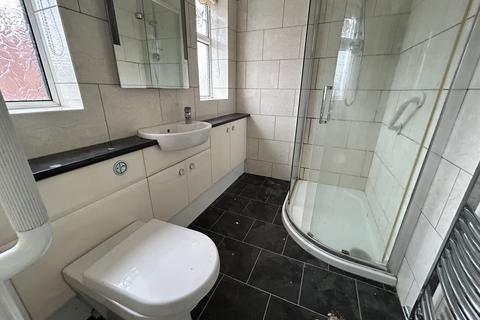 2 Langdale Oval, Trimdon Colliery, Trimdon Station, TS29 6LG