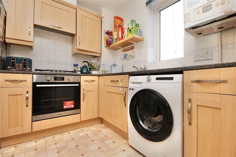 38 Gaskell Place, Ipswich, IP2 0EL